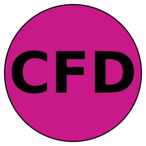 ChampFit Drive
